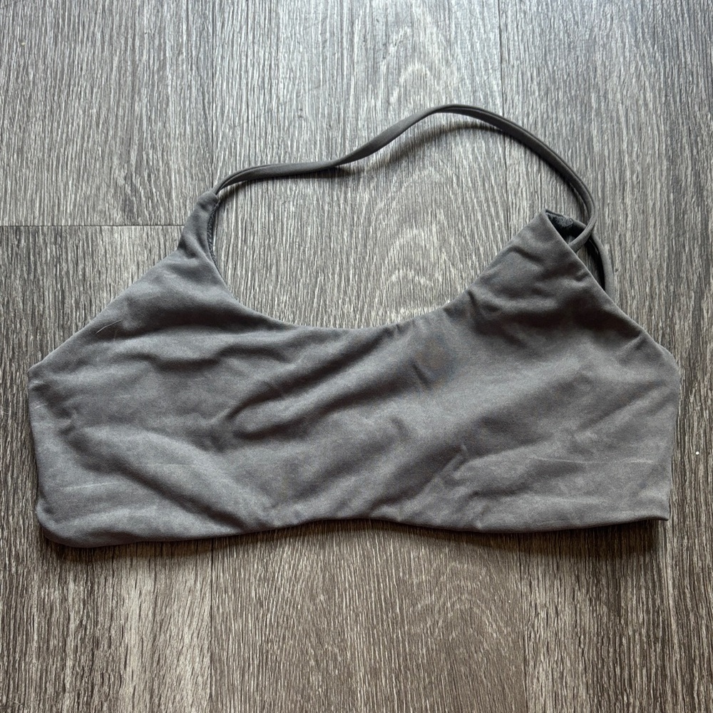 Aurola Sports Bra